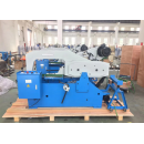 HS7125 Hack Saw Machine