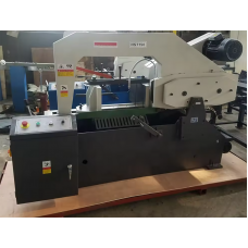 HS7140 Electric power hacksaw machine