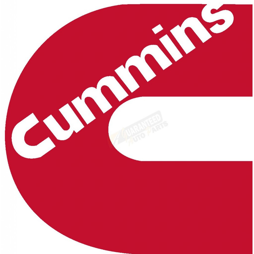 เครื่องกำเนิดไฟฟ้า Cummins 100Kw