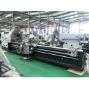 CW61100F Heavy Duty Lathe Machine